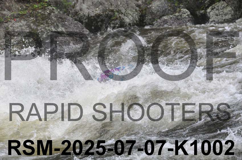 RSM-2025-07-07-K1002