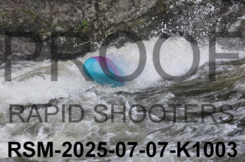 RSM-2025-07-07-K1003