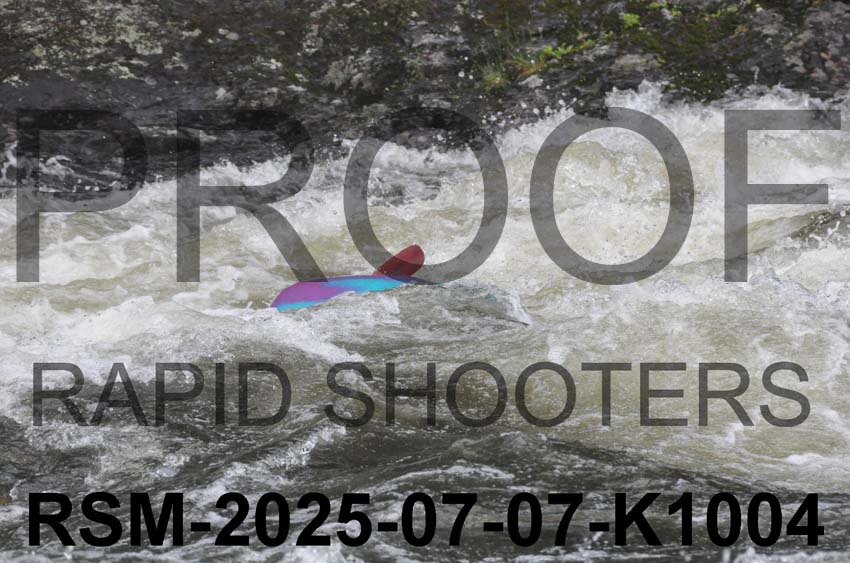 RSM-2025-07-07-K1004
