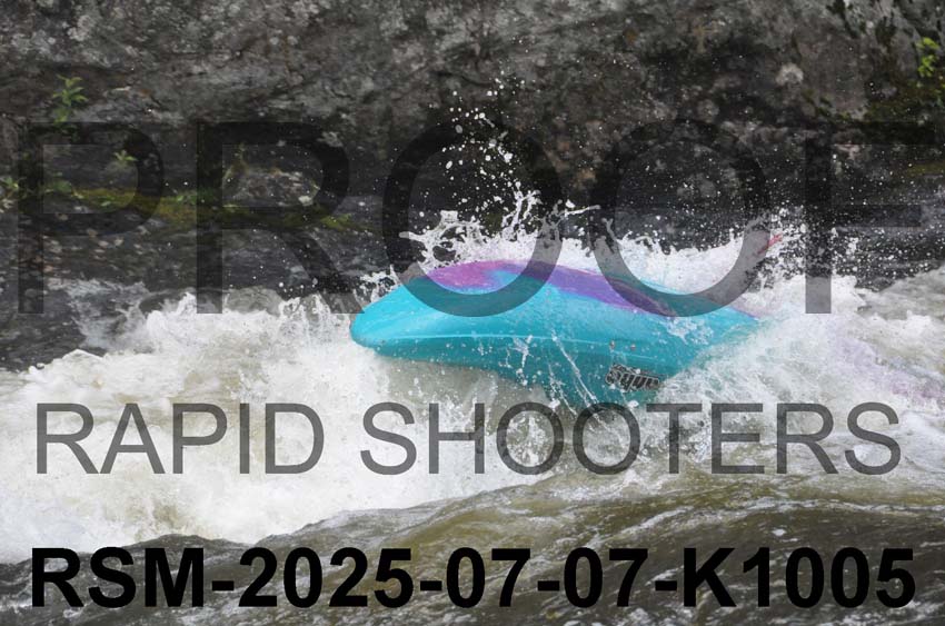 RSM-2025-07-07-K1005