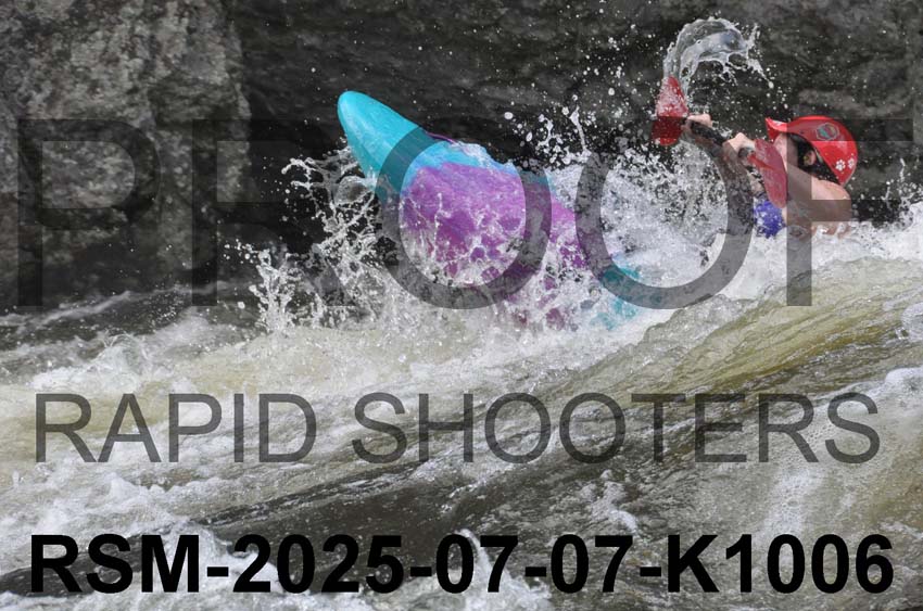 RSM-2025-07-07-K1006