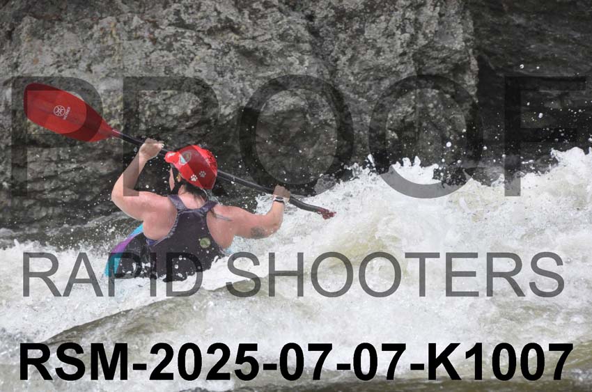 RSM-2025-07-07-K1007