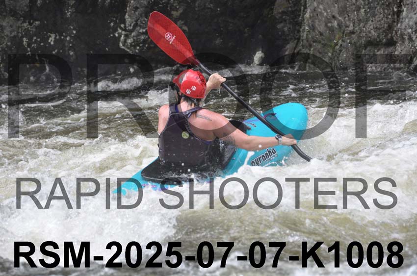 RSM-2025-07-07-K1008