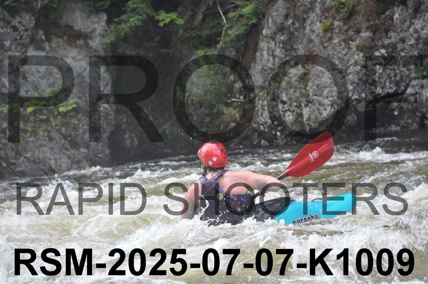 RSM-2025-07-07-K1009