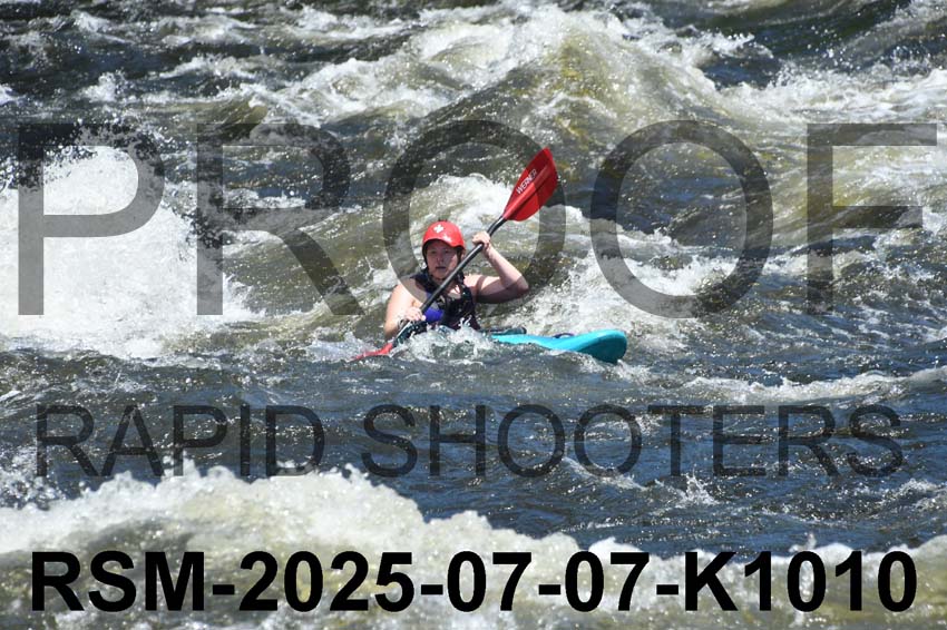 RSM-2025-07-07-K1010