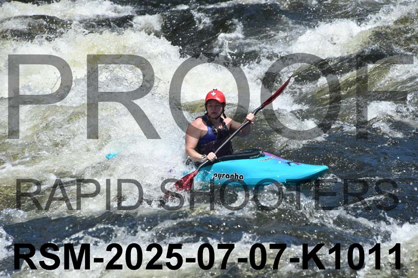RSM-2025-07-07-K1011