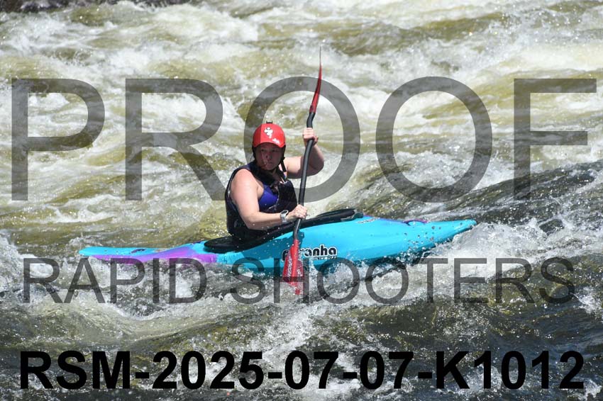 RSM-2025-07-07-K1012