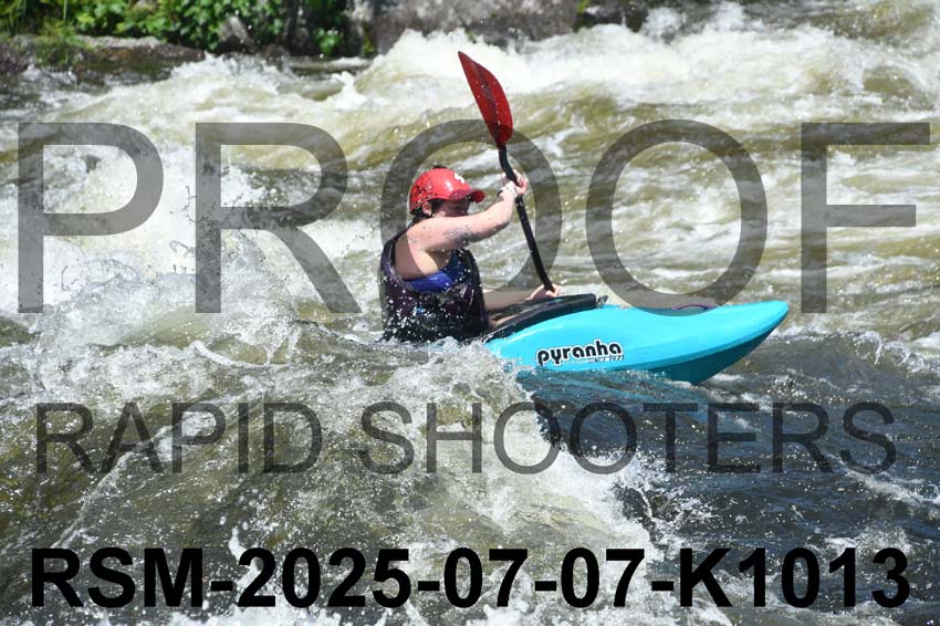 RSM-2025-07-07-K1013