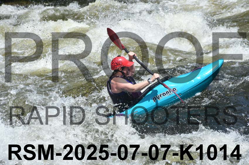 RSM-2025-07-07-K1014