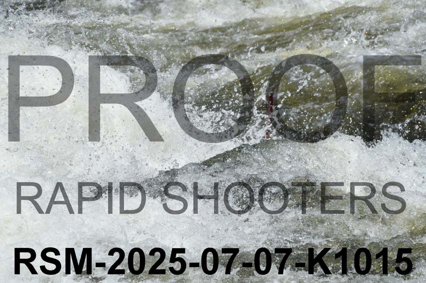 RSM-2025-07-07-K1015
