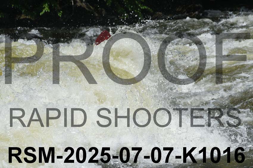 RSM-2025-07-07-K1016