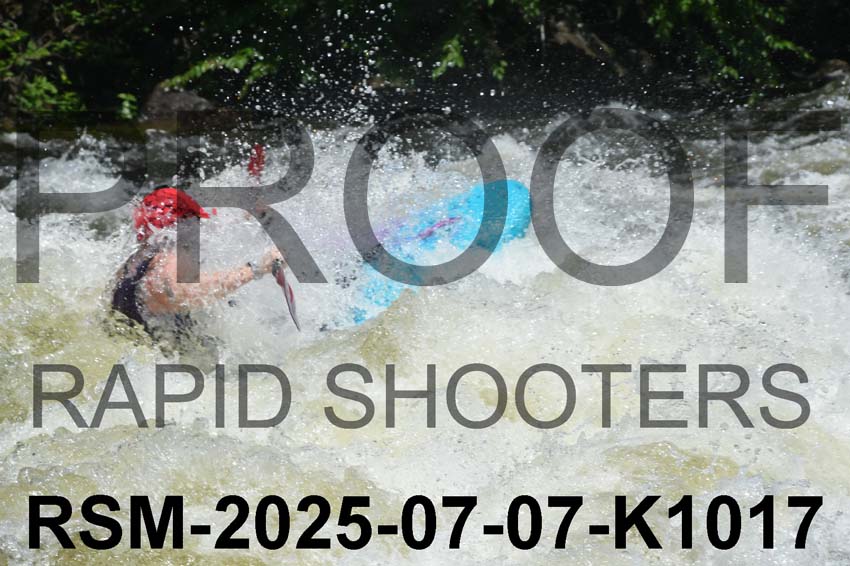 RSM-2025-07-07-K1017