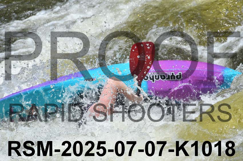 RSM-2025-07-07-K1018