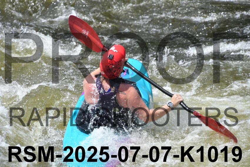 RSM-2025-07-07-K1019