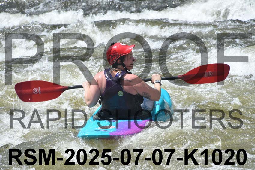 RSM-2025-07-07-K1020