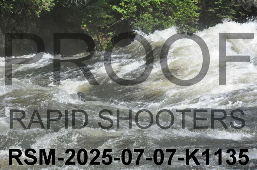 RSM-2025-07-07-K1135