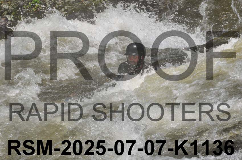RSM-2025-07-07-K1136