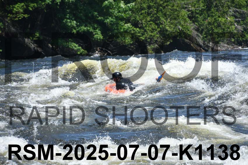 RSM-2025-07-07-K1138