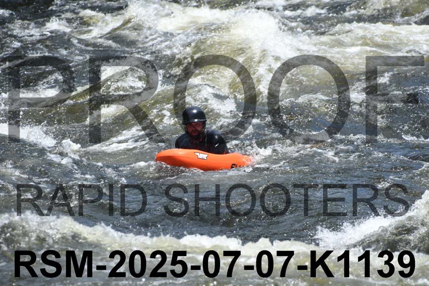 RSM-2025-07-07-K1139