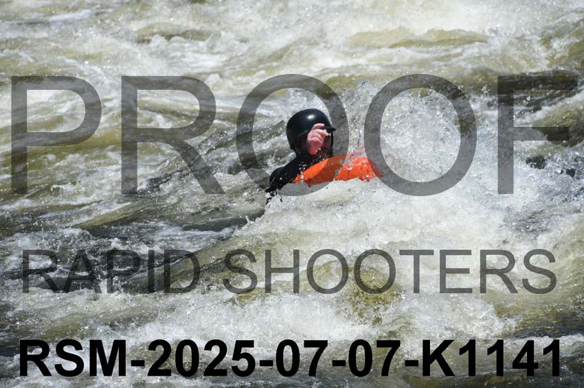 RSM-2025-07-07-K1141
