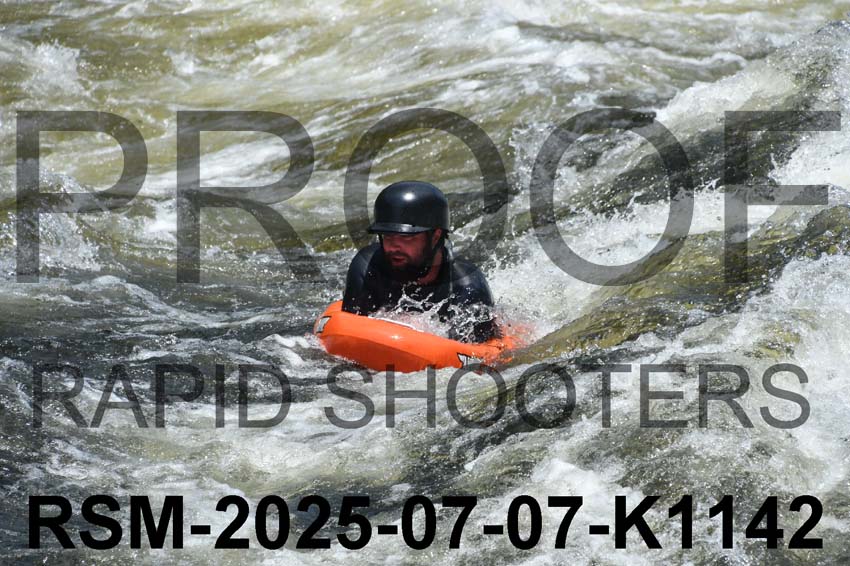 RSM-2025-07-07-K1142