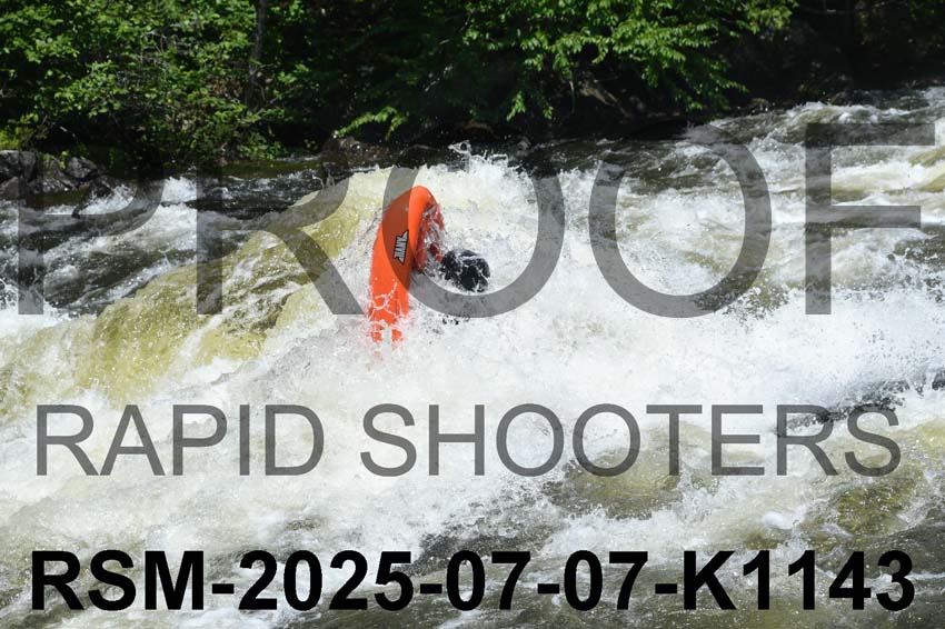 RSM-2025-07-07-K1143