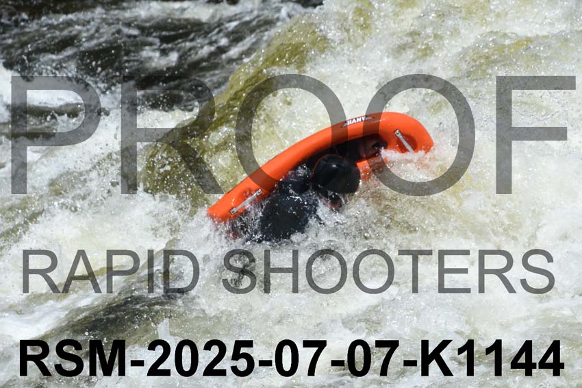RSM-2025-07-07-K1144