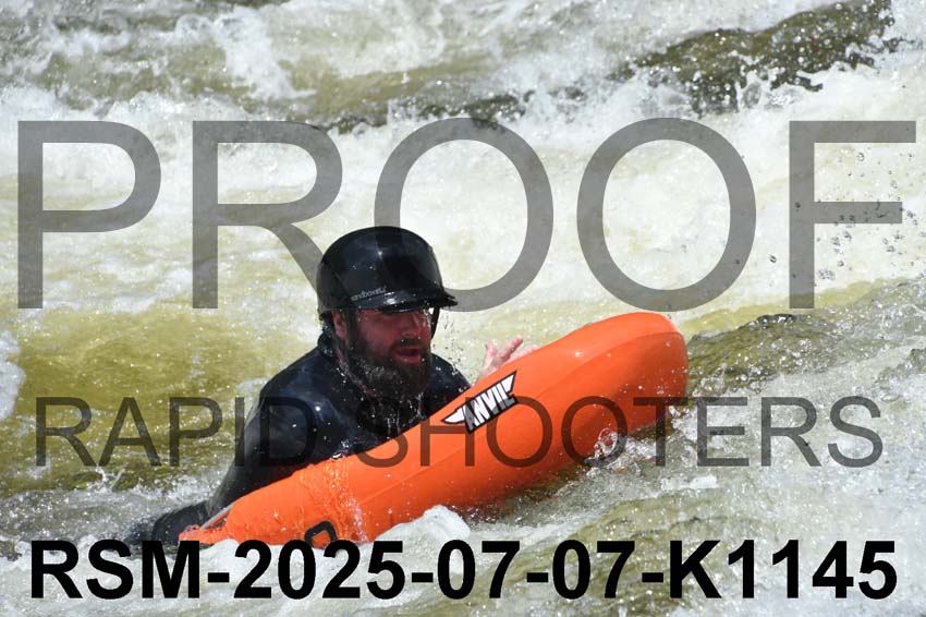 RSM-2025-07-07-K1145