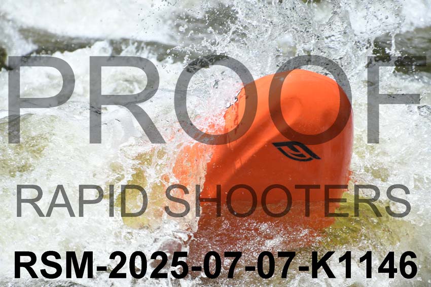 RSM-2025-07-07-K1146