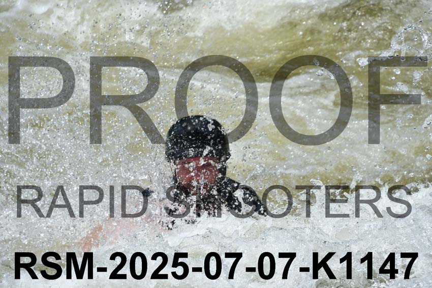RSM-2025-07-07-K1147