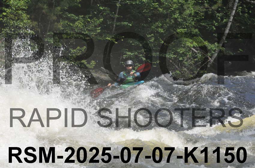 RSM-2025-07-07-K1150