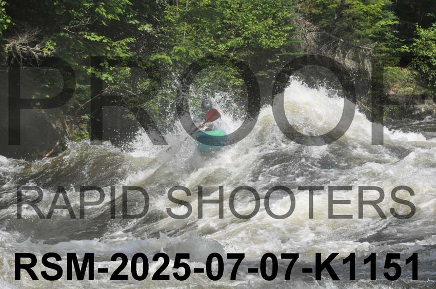 RSM-2025-07-07-K1151