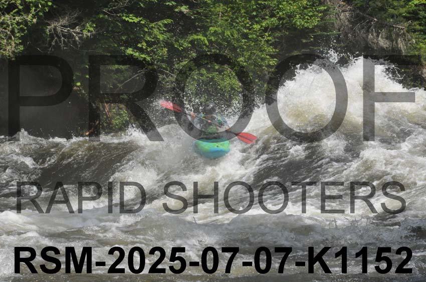 RSM-2025-07-07-K1152