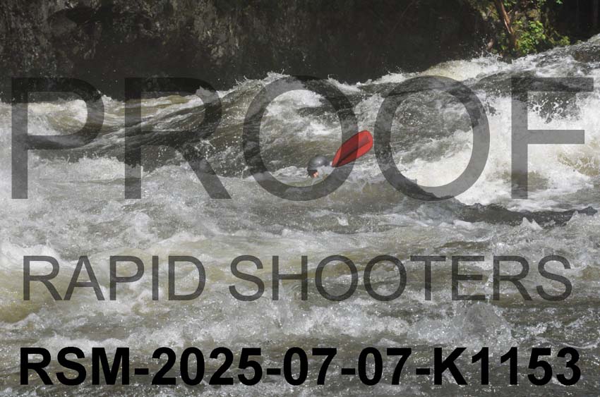 RSM-2025-07-07-K1153