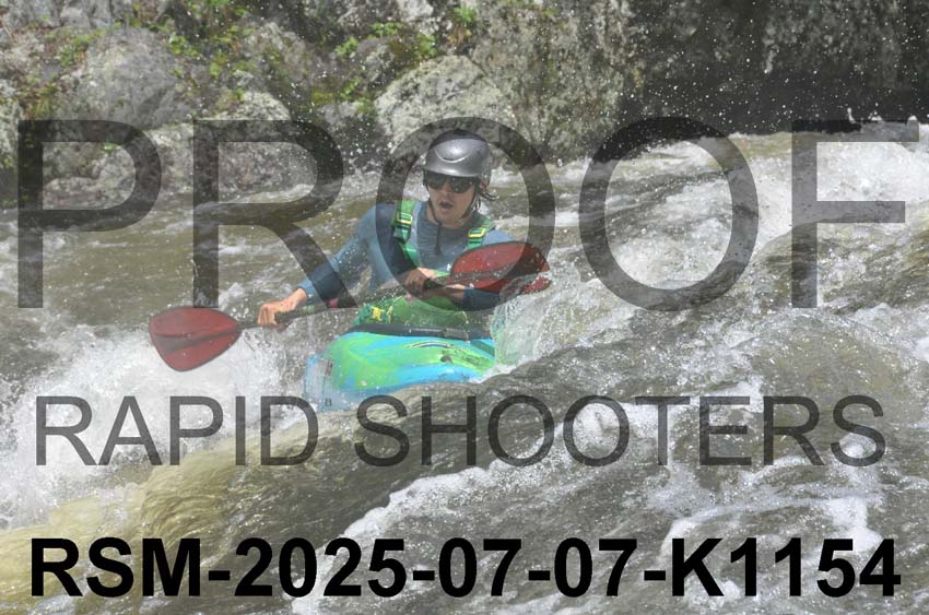 RSM-2025-07-07-K1154