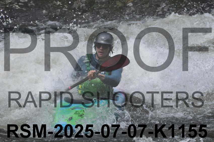 RSM-2025-07-07-K1155