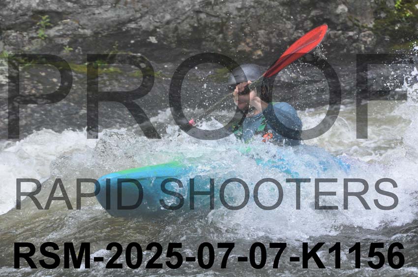 RSM-2025-07-07-K1156