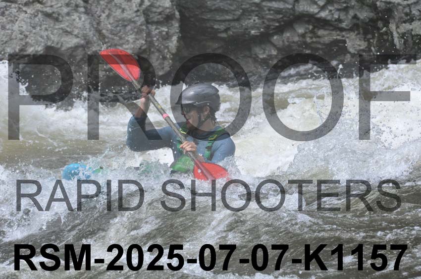 RSM-2025-07-07-K1157