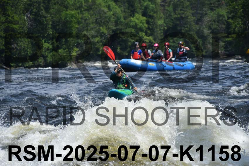 RSM-2025-07-07-K1158