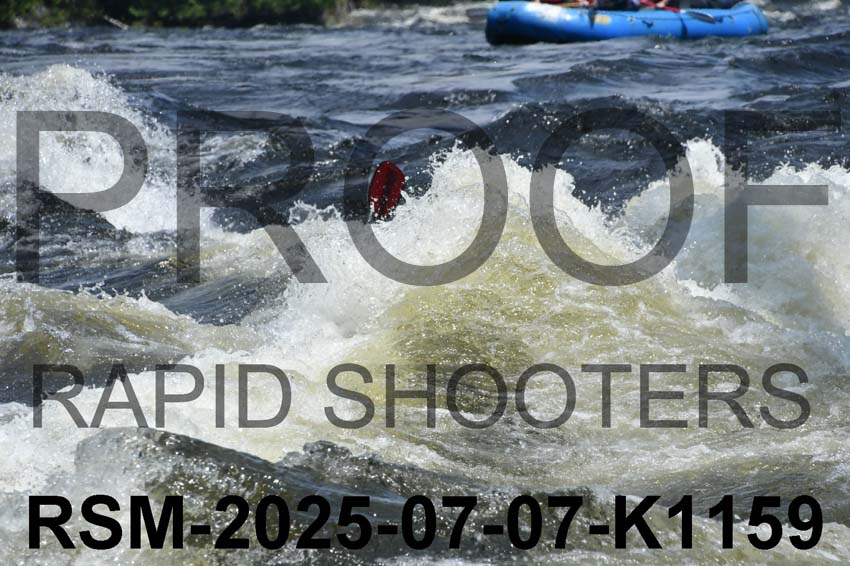 RSM-2025-07-07-K1159