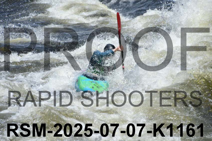 RSM-2025-07-07-K1161