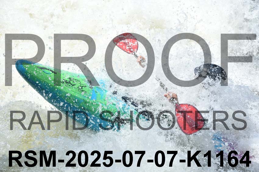 RSM-2025-07-07-K1164