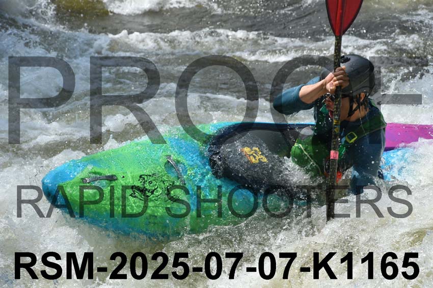 RSM-2025-07-07-K1165