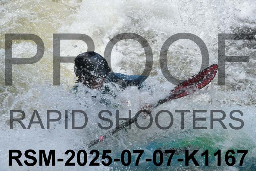 RSM-2025-07-07-K1167