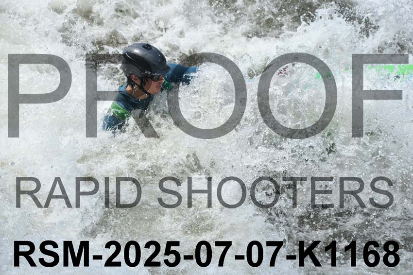 RSM-2025-07-07-K1168