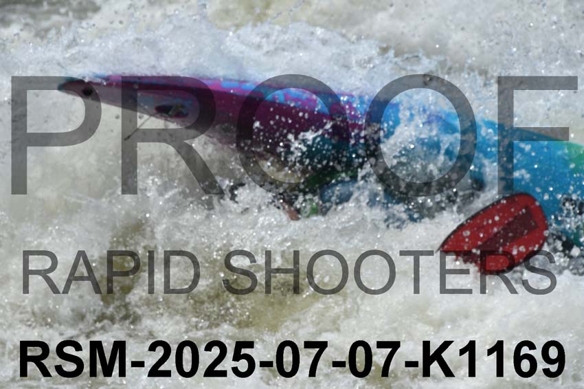 RSM-2025-07-07-K1169