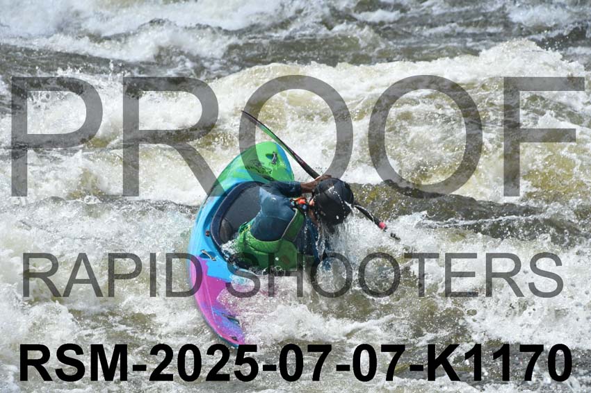 RSM-2025-07-07-K1170