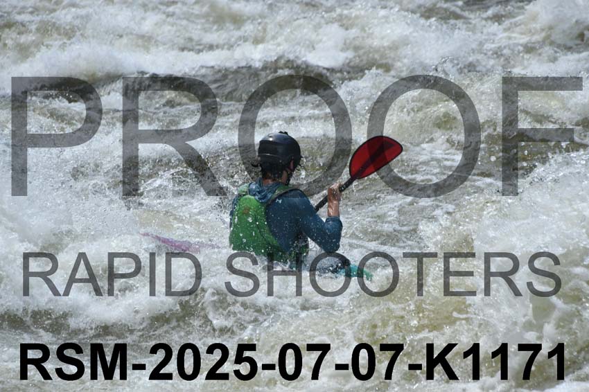 RSM-2025-07-07-K1171