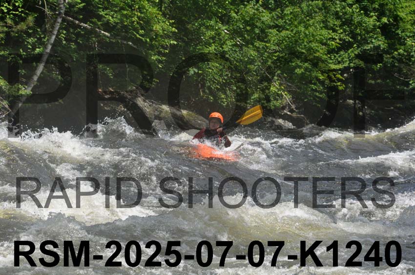 RSM-2025-07-07-K1240