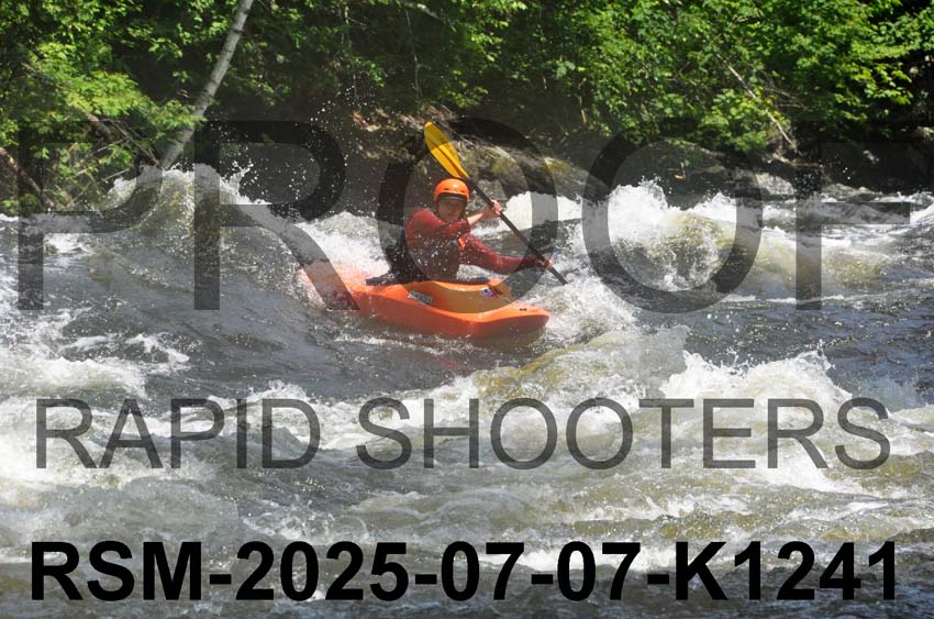 RSM-2025-07-07-K1241